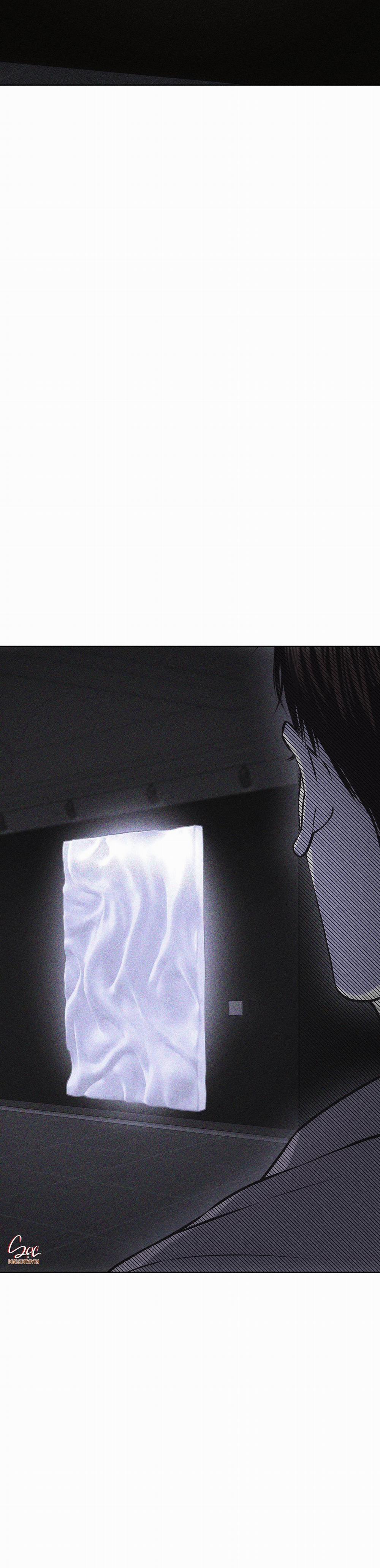 Hình Thái Tình Tan 44 0 trang 10