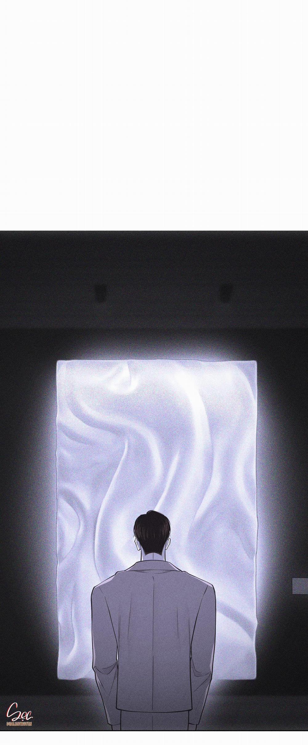 Hình Thái Tình Tan 44 0 trang 12