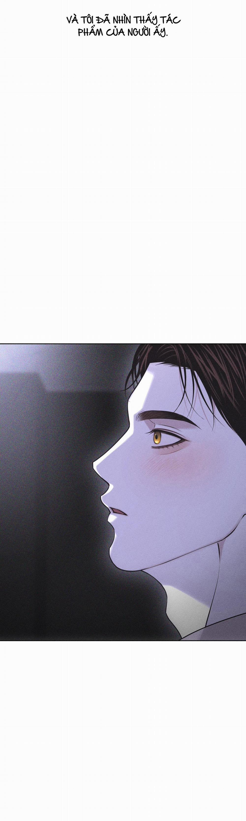 Hình Thái Tình Tan 44 0 trang 13