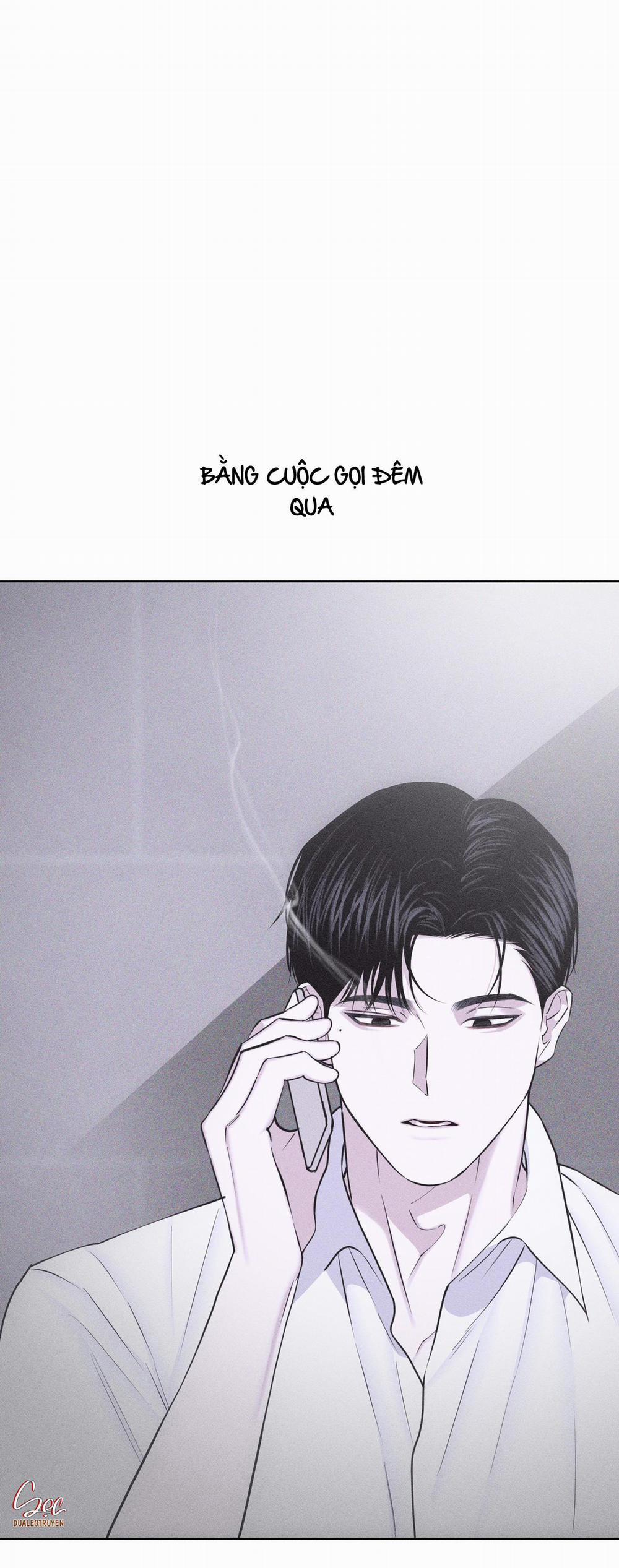 Hình Thái Tình Tan 44 0 trang 14