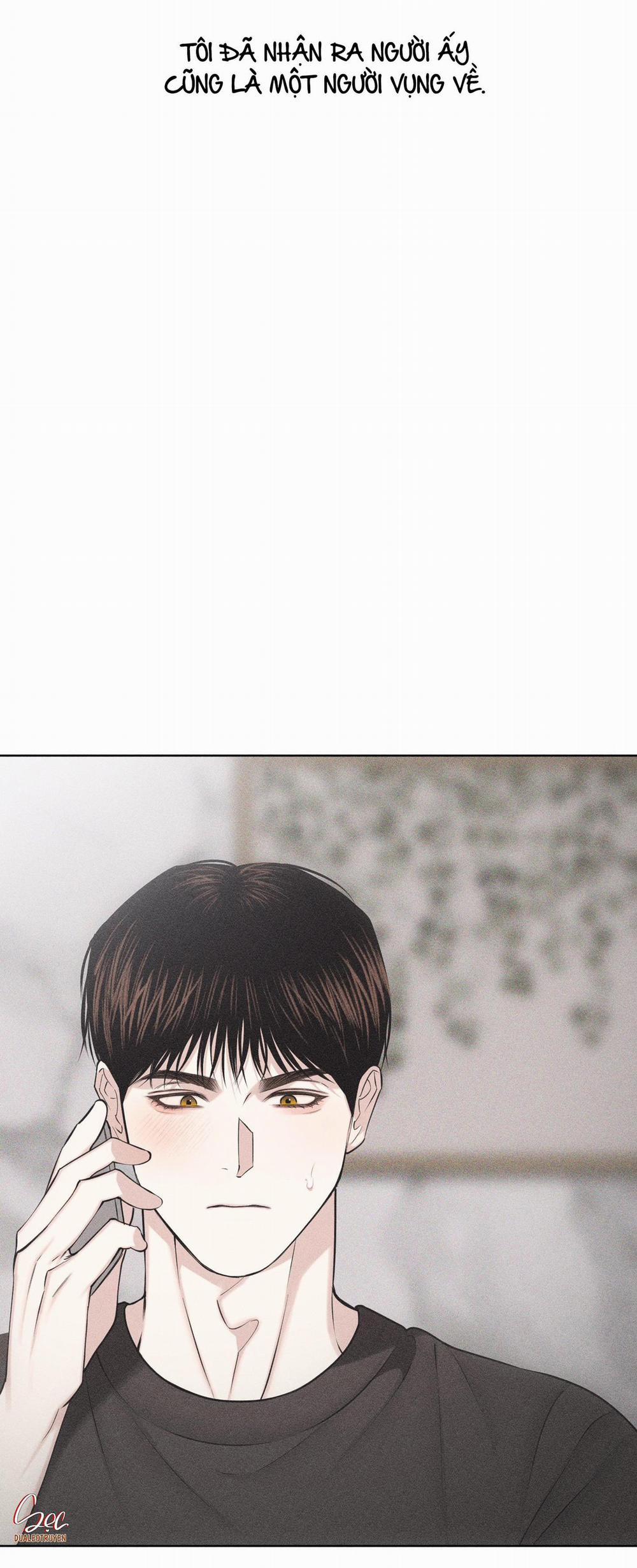 Hình Thái Tình Tan 44 0 trang 15