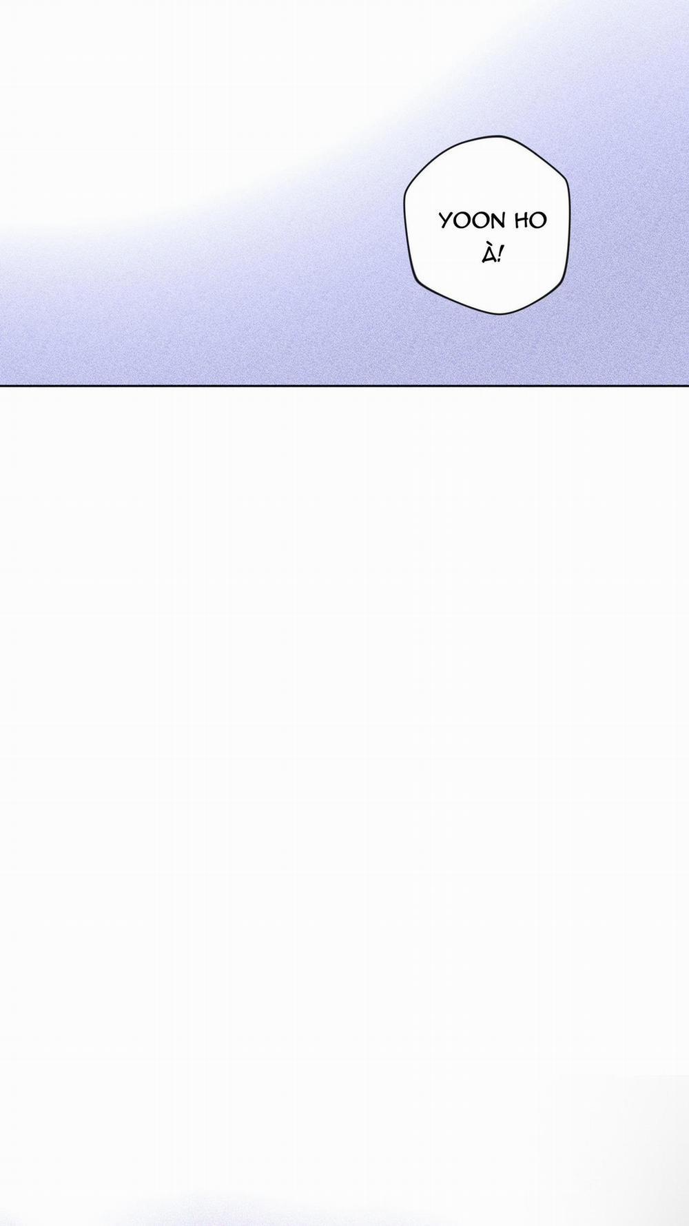 Hình Thái Tình Tan 44 0 trang 19