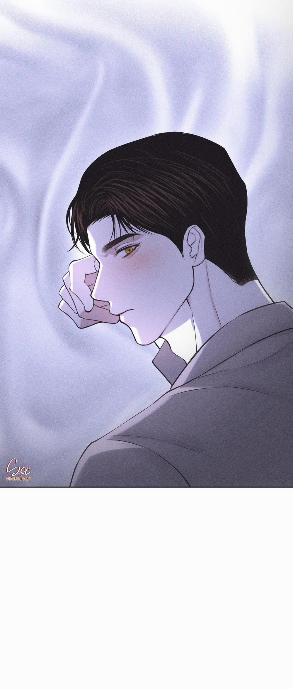 Hình Thái Tình Tan 44 0 trang 20