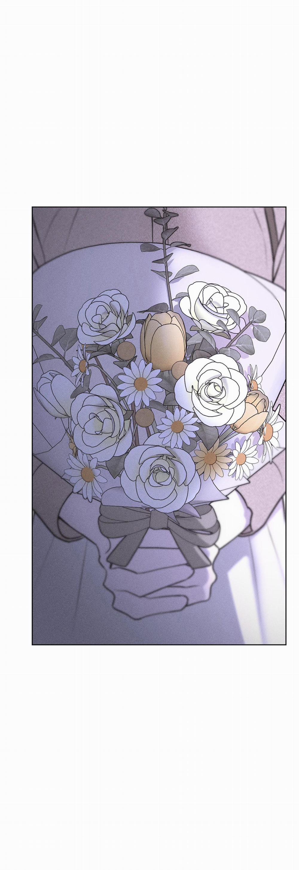 Hình Thái Tình Tan 44 0 trang 21