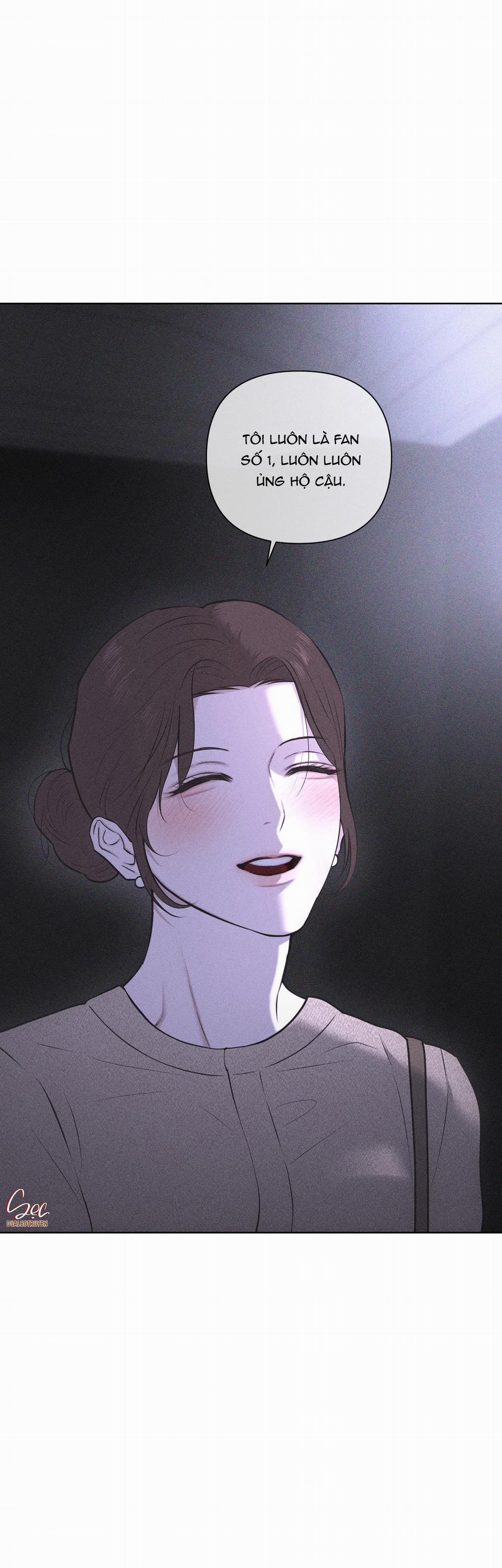 Hình Thái Tình Tan 44 0 trang 24