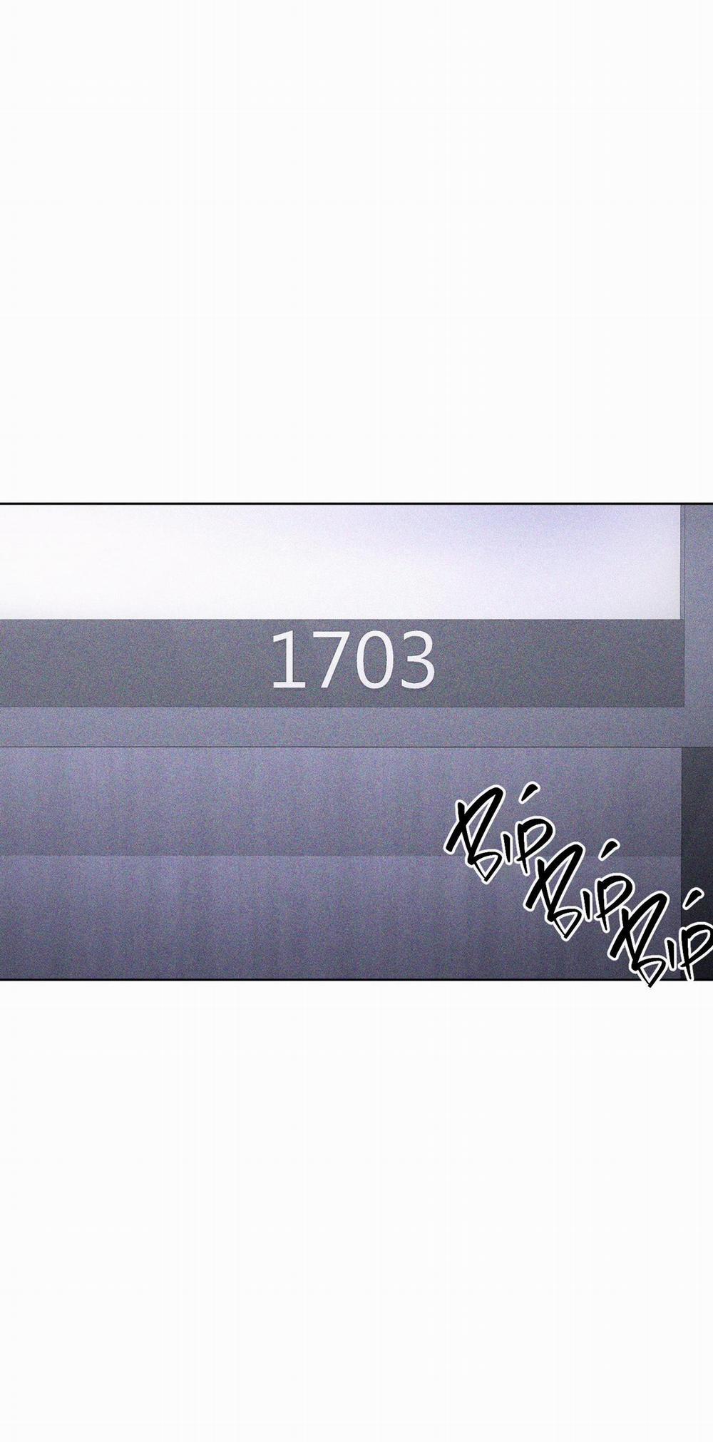 Hình Thái Tình Tan 44 0 trang 27