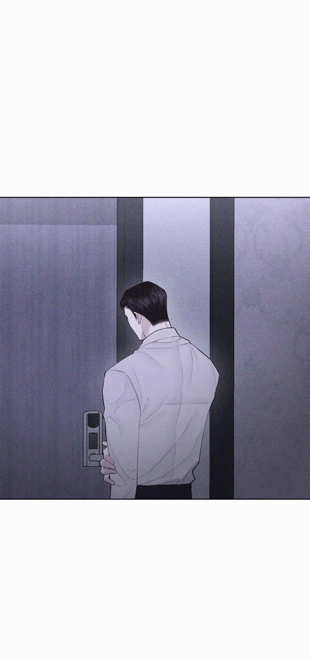 Hình Thái Tình Tan 44 0 trang 28