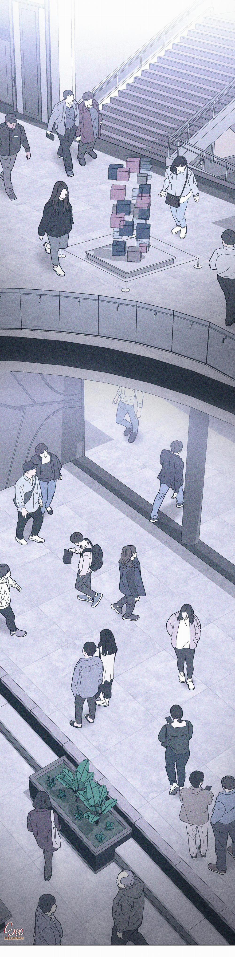 Hình Thái Tình Tan 44 0 trang 3