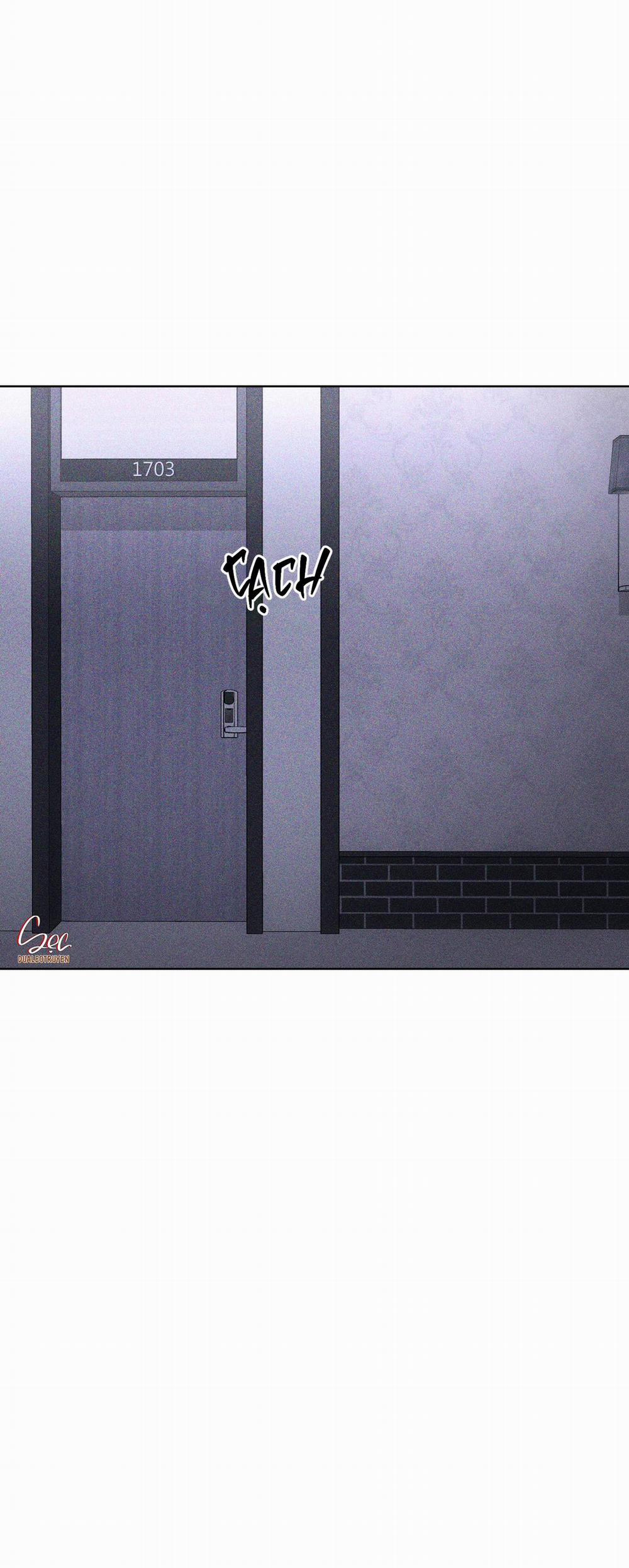 Hình Thái Tình Tan 44 0 trang 31