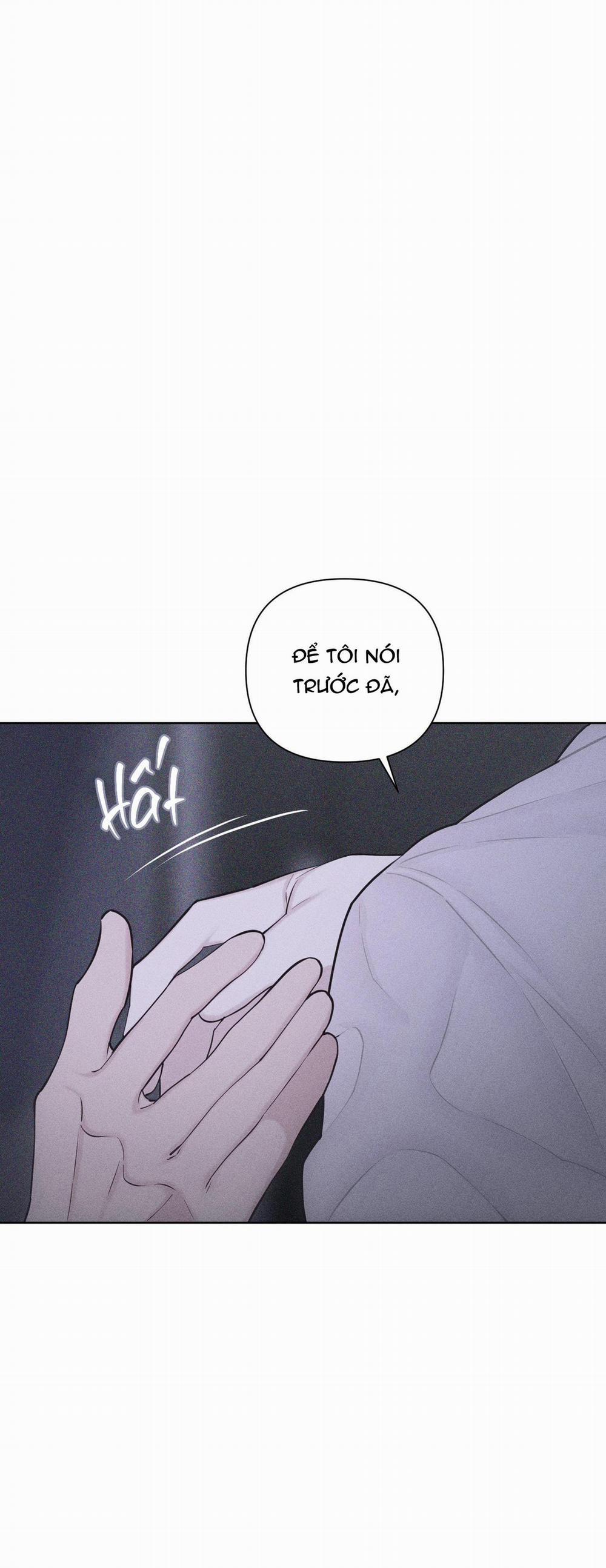 Hình Thái Tình Tan 44 0 trang 32