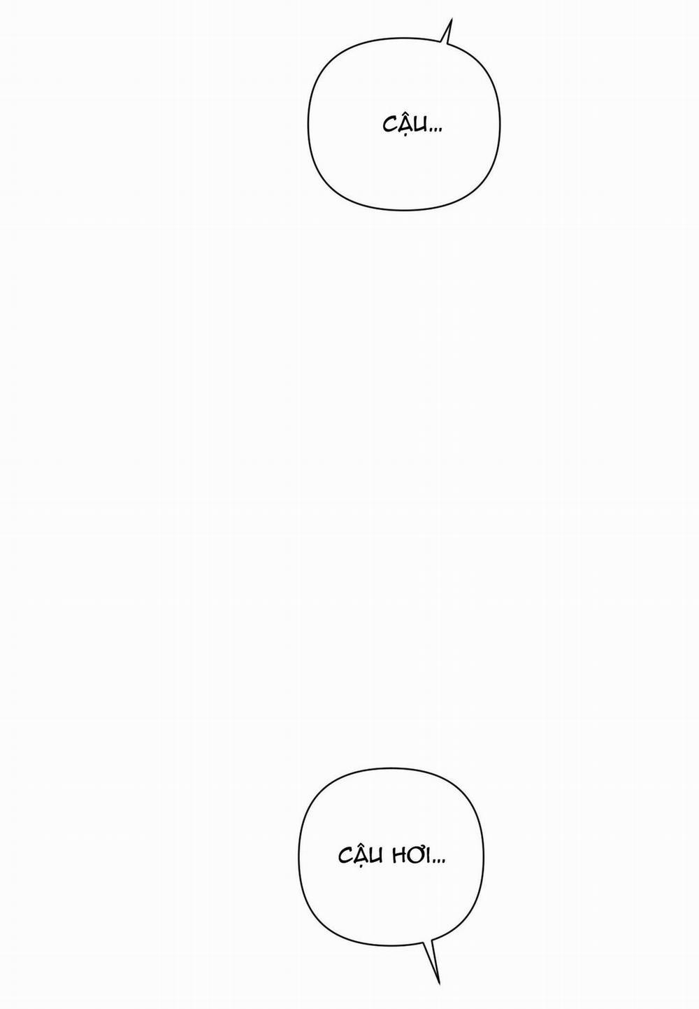 Hình Thái Tình Tan 44 0 trang 34