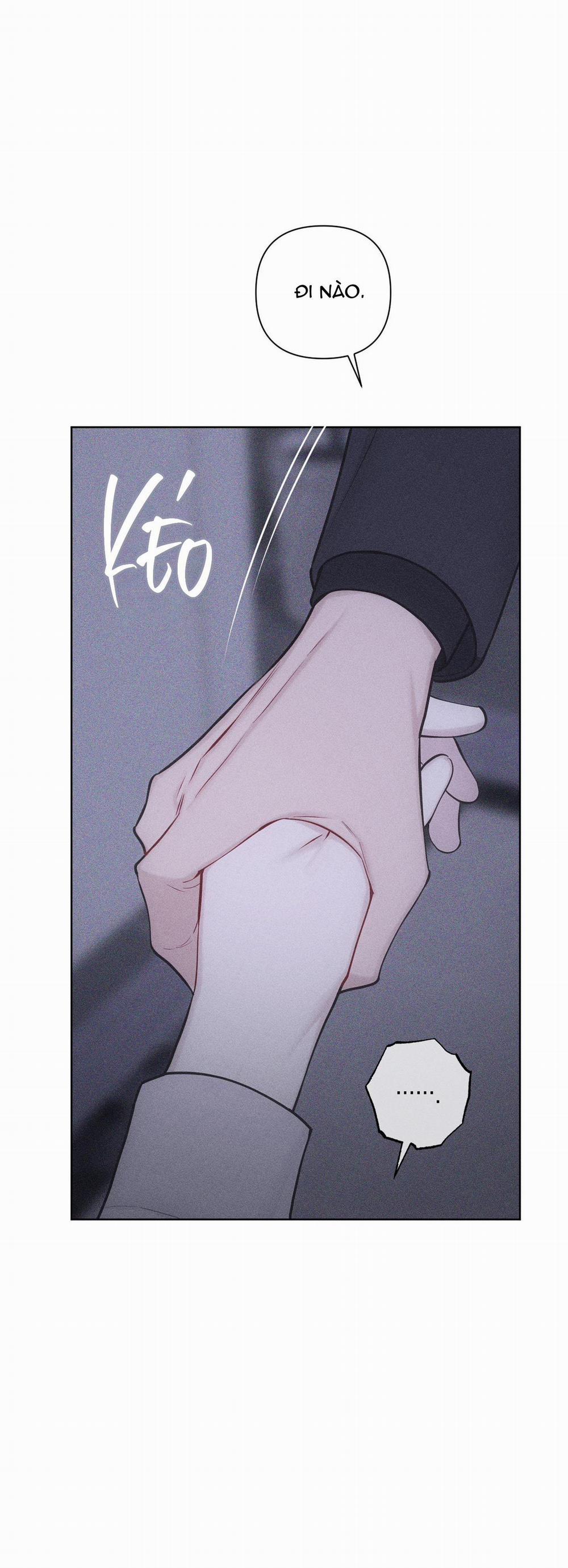 Hình Thái Tình Tan 44 0 trang 37