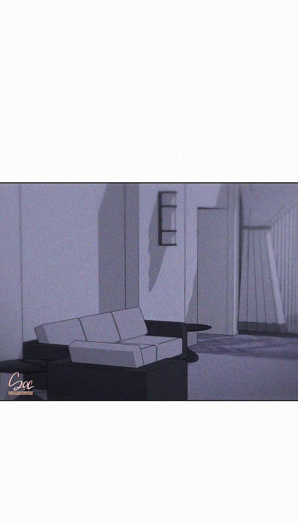 Hình Thái Tình Tan 44 0 trang 38