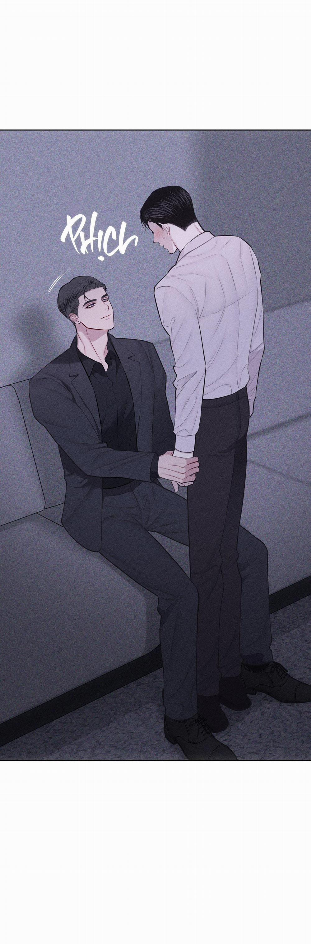 Hình Thái Tình Tan 44 0 trang 39