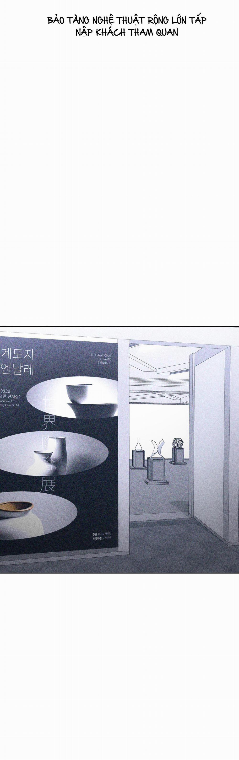 Hình Thái Tình Tan 44 0 trang 4