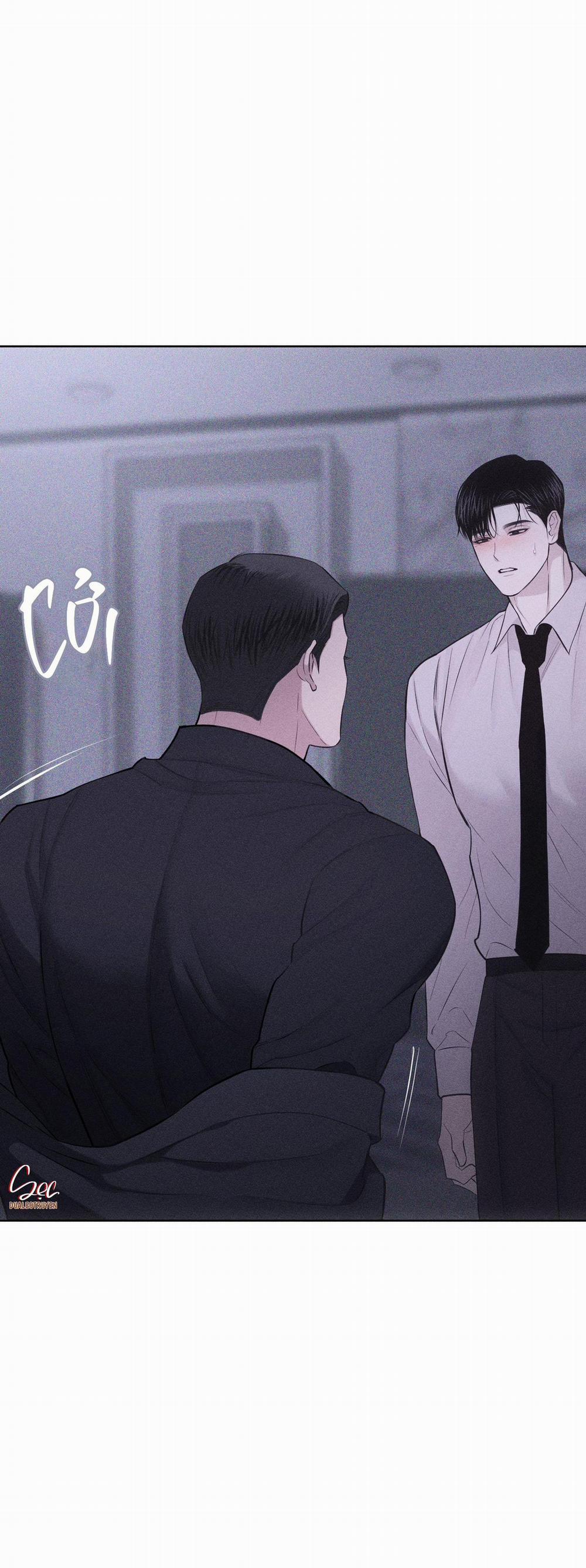 Hình Thái Tình Tan 44 0 trang 40