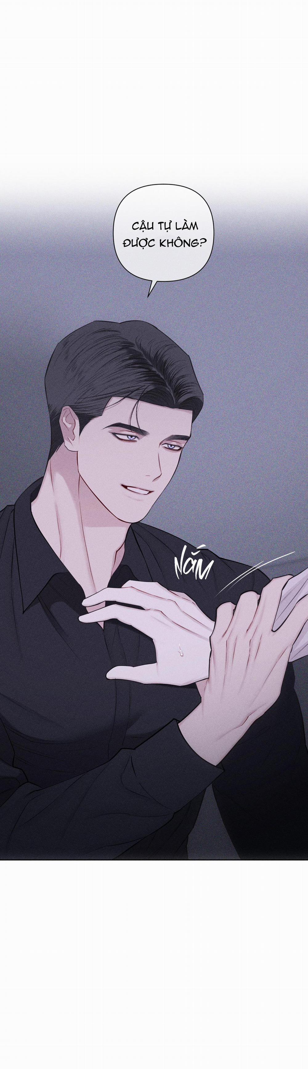 Hình Thái Tình Tan 44 0 trang 41