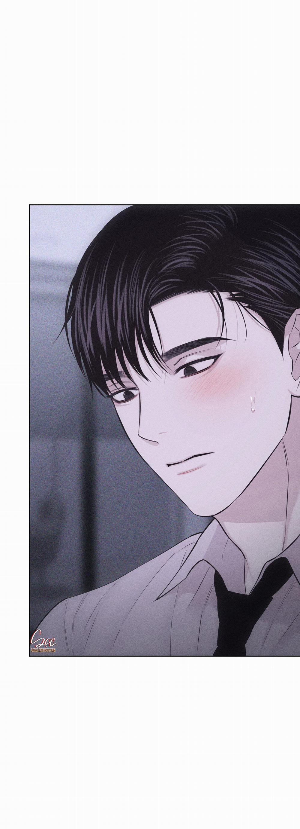 Hình Thái Tình Tan 44 0 trang 42