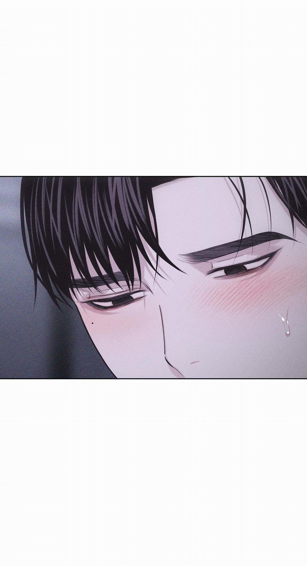 Hình Thái Tình Tan 44 0 trang 43