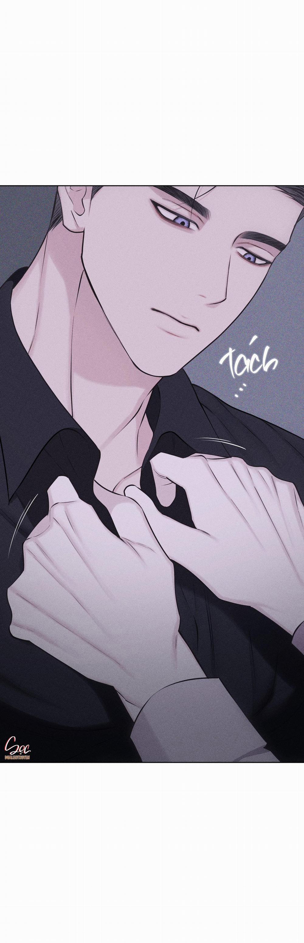 Hình Thái Tình Tan 44 0 trang 44