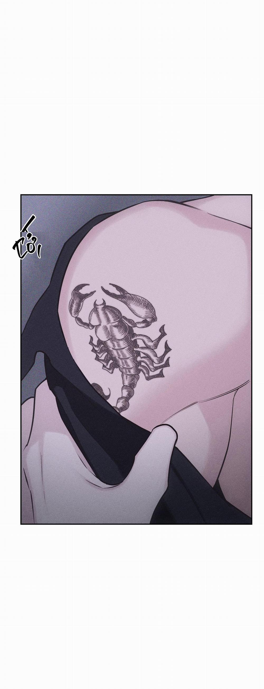 Hình Thái Tình Tan 44 0 trang 47