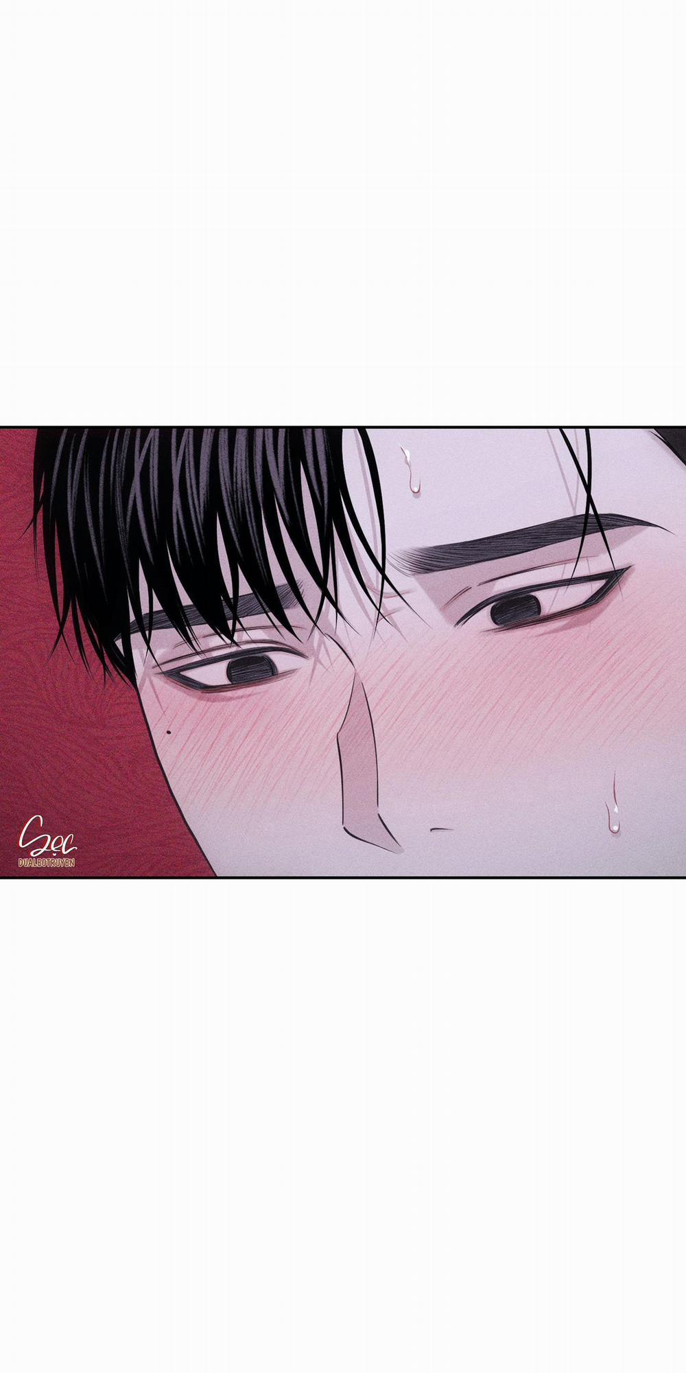 Hình Thái Tình Tan 44 0 trang 48