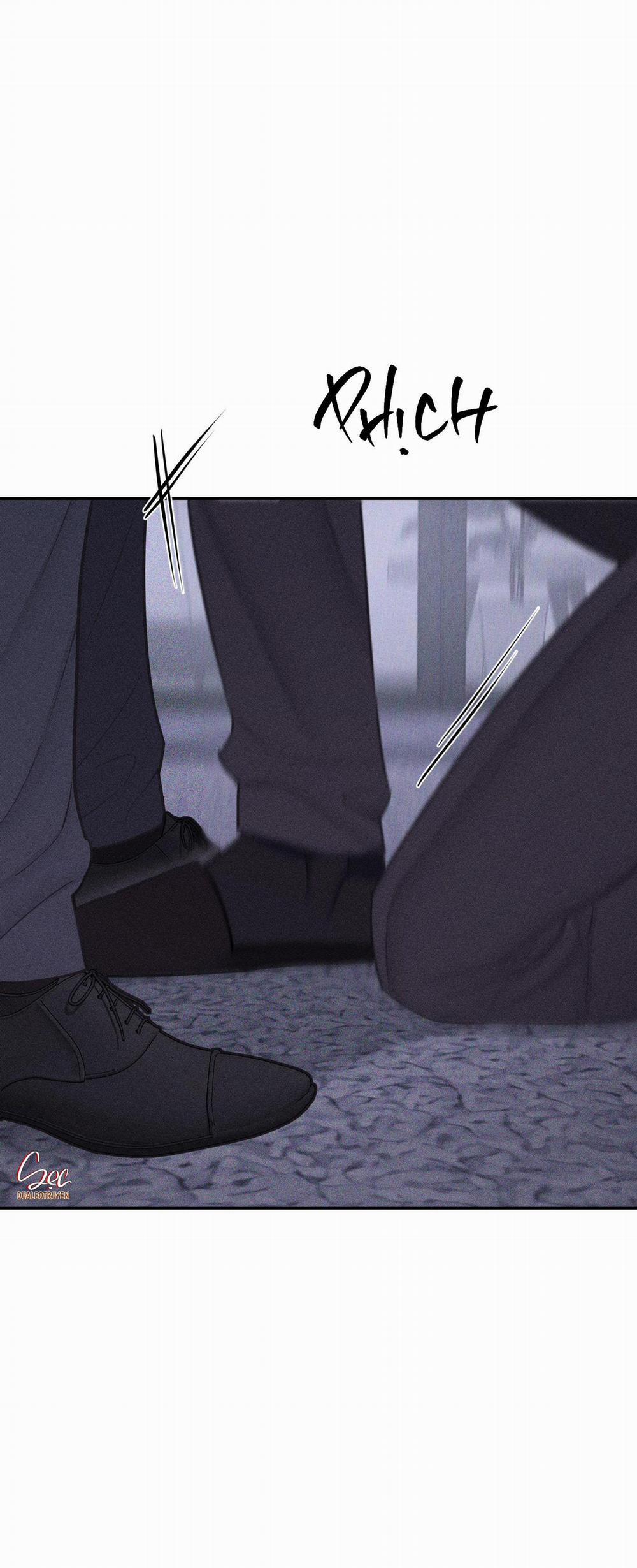 Hình Thái Tình Tan 44 0 trang 50