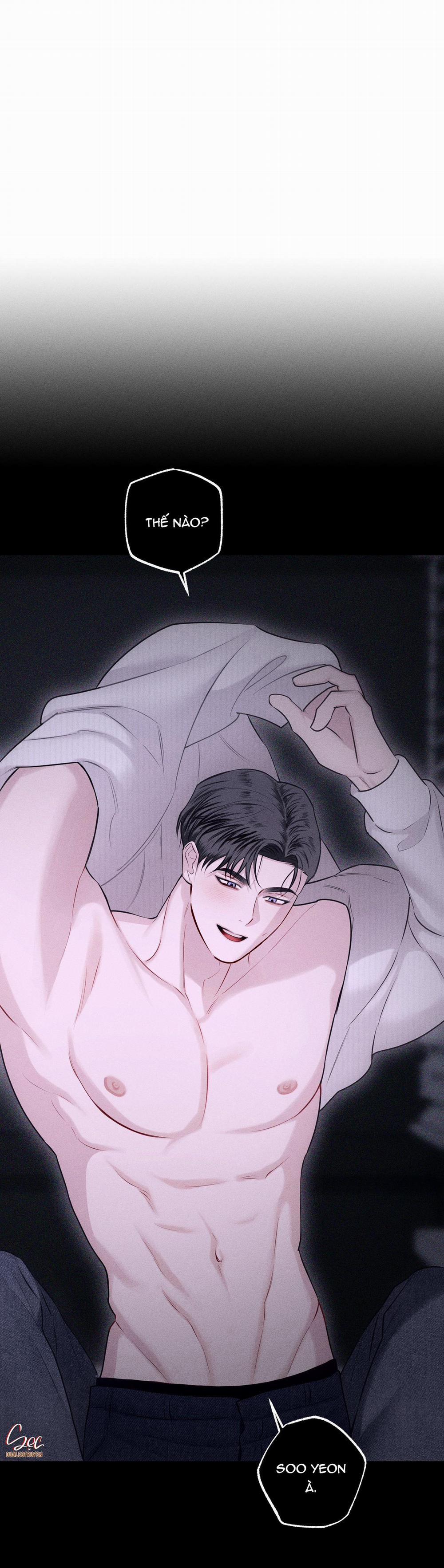 Hình Thái Tình Tan 44 0 trang 53