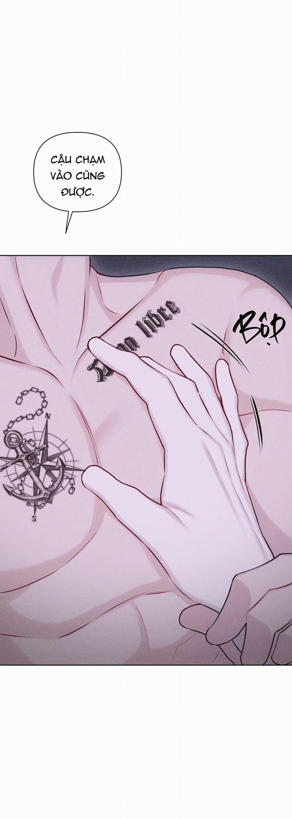 Hình Thái Tình Tan 44 0 trang 55