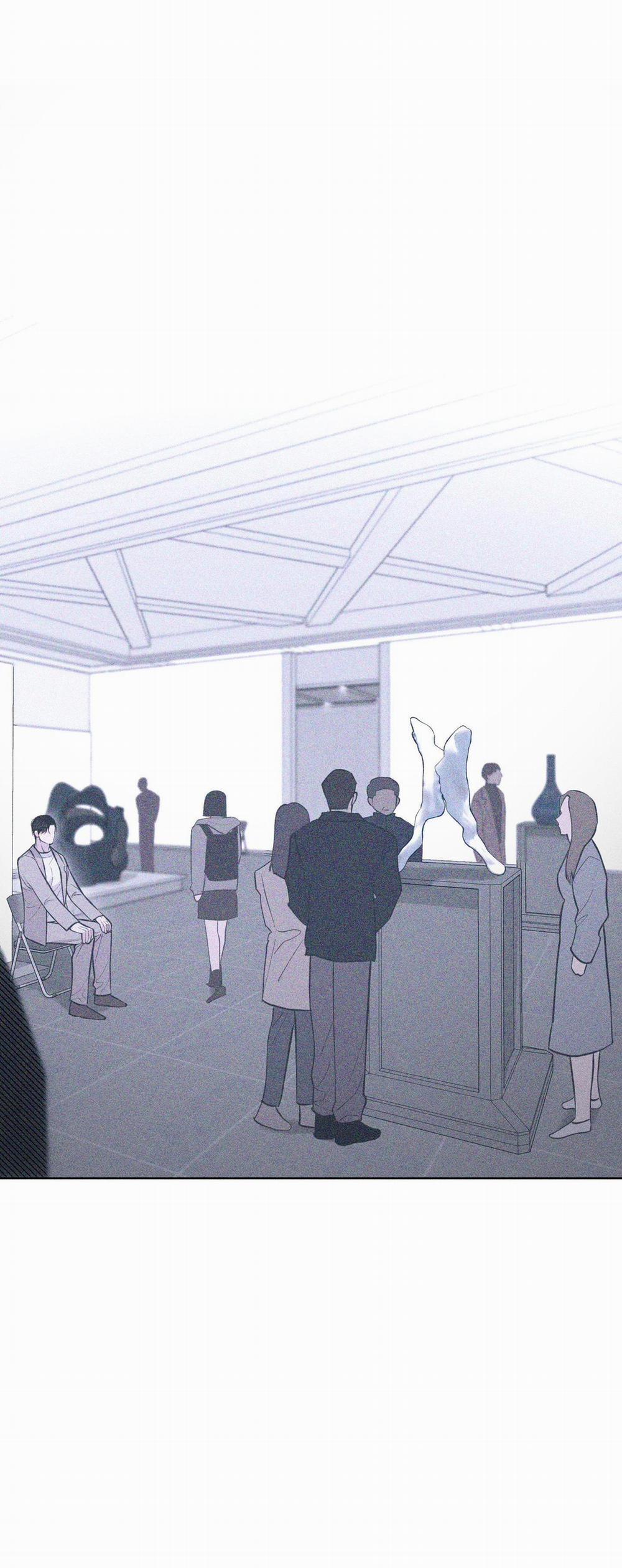 Hình Thái Tình Tan 44 0 trang 6