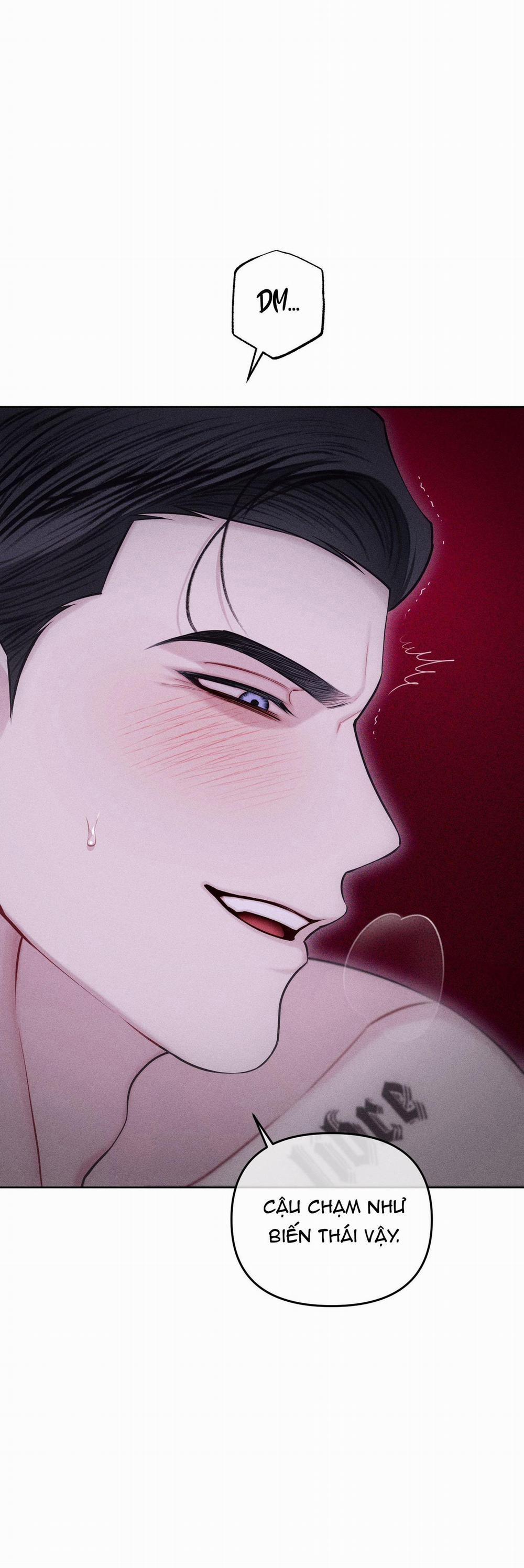 Hình Thái Tình Tan 44 0 trang 60