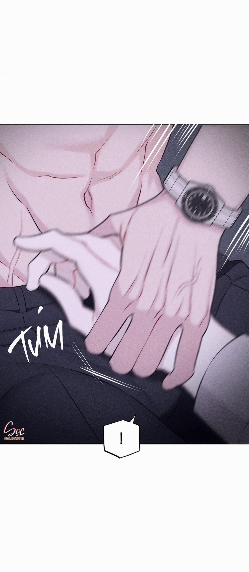 Hình Thái Tình Tan 44 0 trang 61