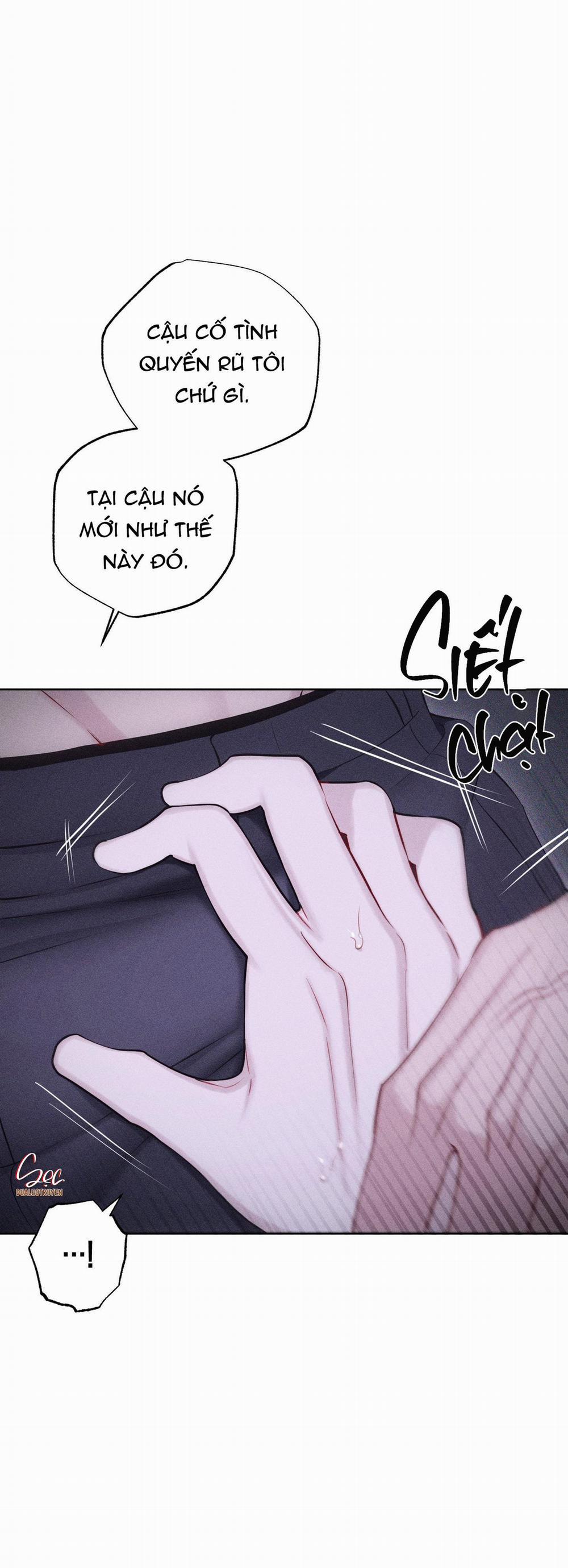 Hình Thái Tình Tan 44 0 trang 62