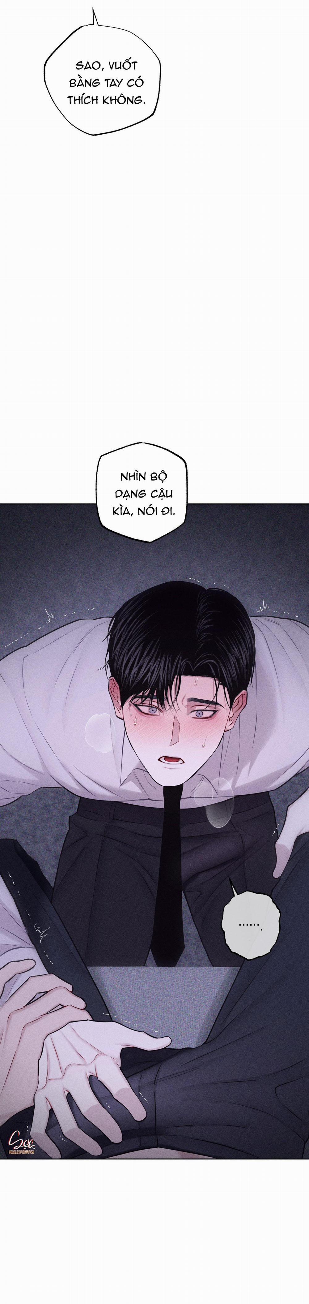 Hình Thái Tình Tan 44 0 trang 64