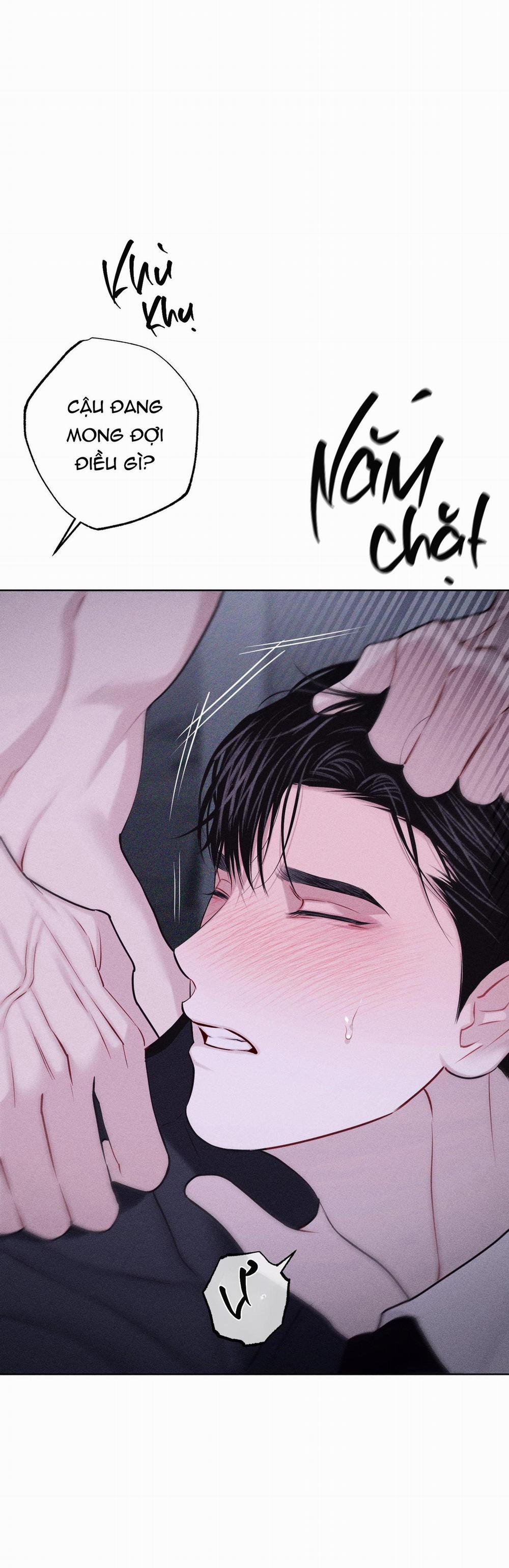 Hình Thái Tình Tan 44 0 trang 65