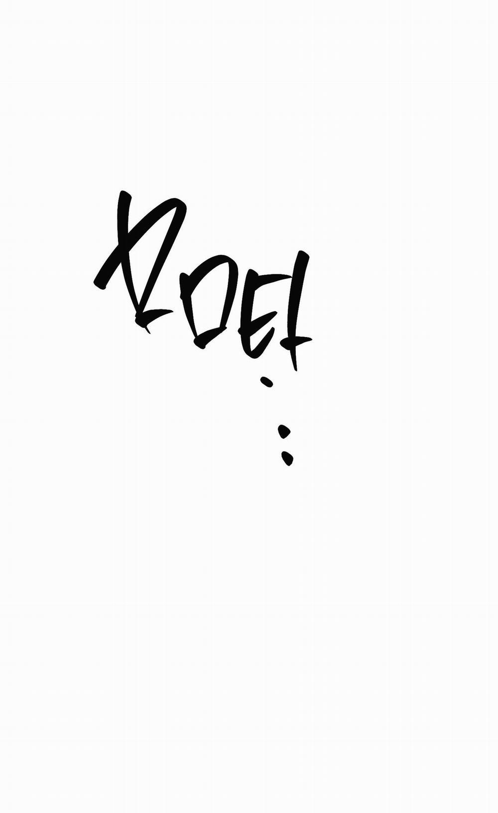 Hình Thái Tình Tan 44 0 trang 66