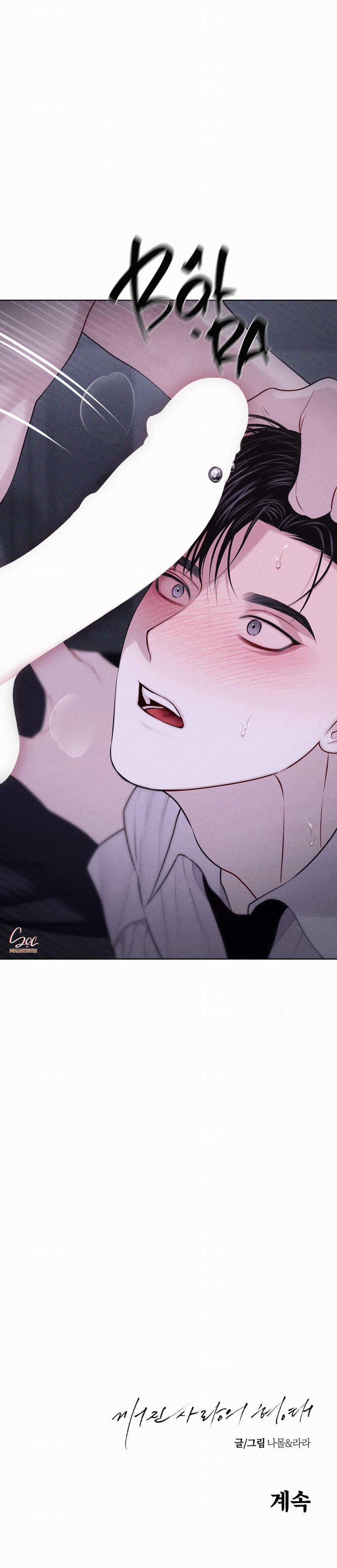 Hình Thái Tình Tan 44 0 trang 67