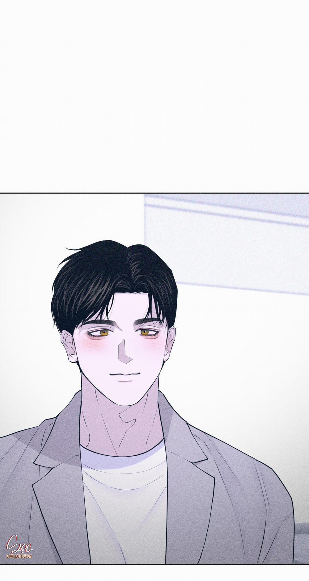 Hình Thái Tình Tan 44 0 trang 7