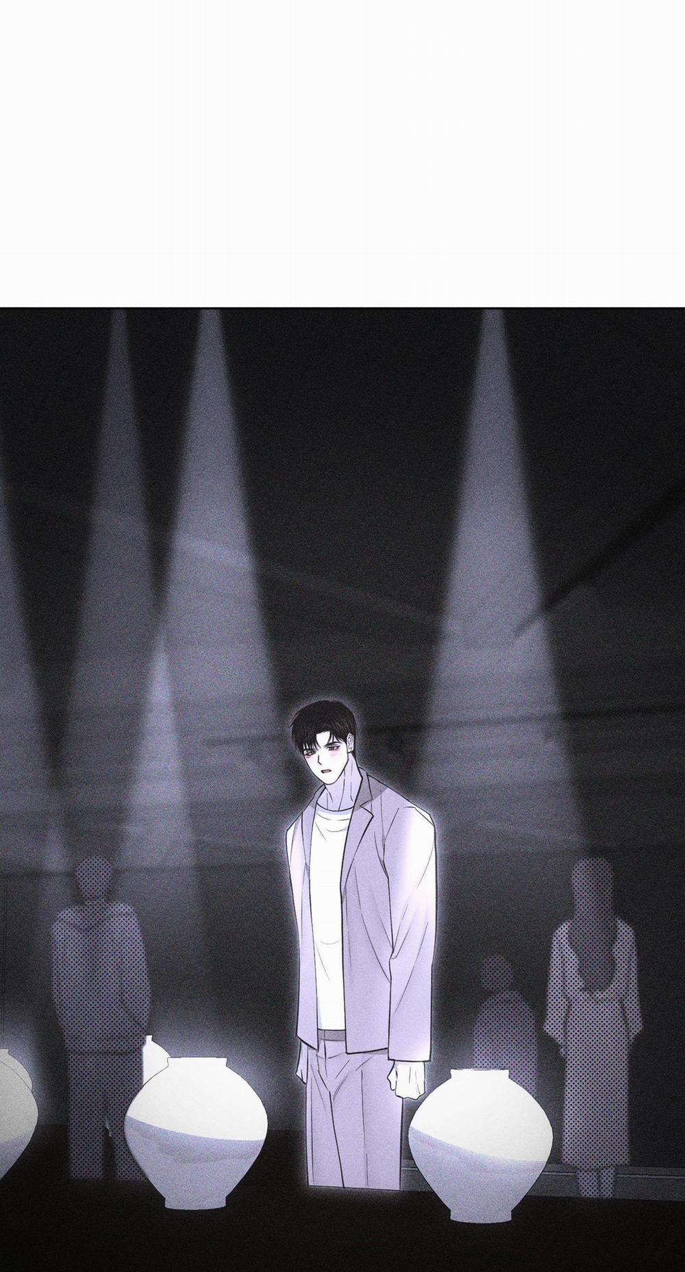 Hình Thái Tình Tan 44 0 trang 9