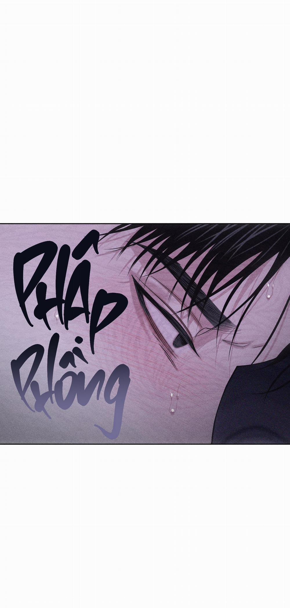 Hình Thái Tình Tan 46 H++ trang 10