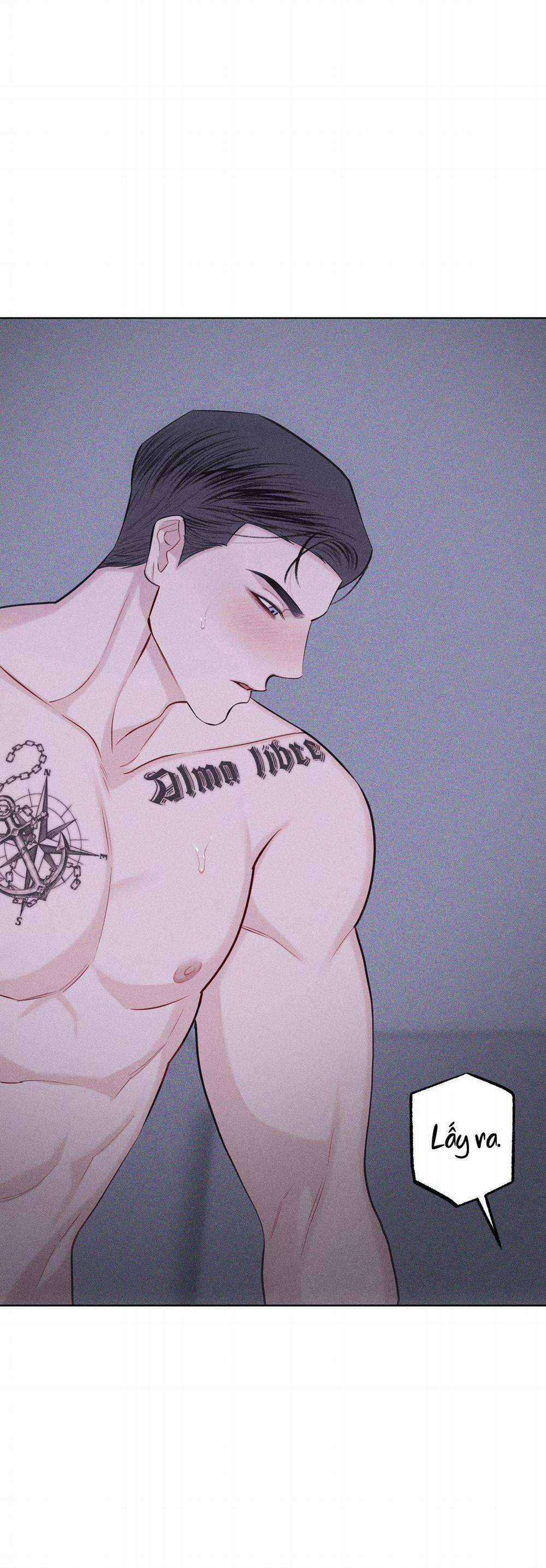 Hình Thái Tình Tan 46 H++ trang 12