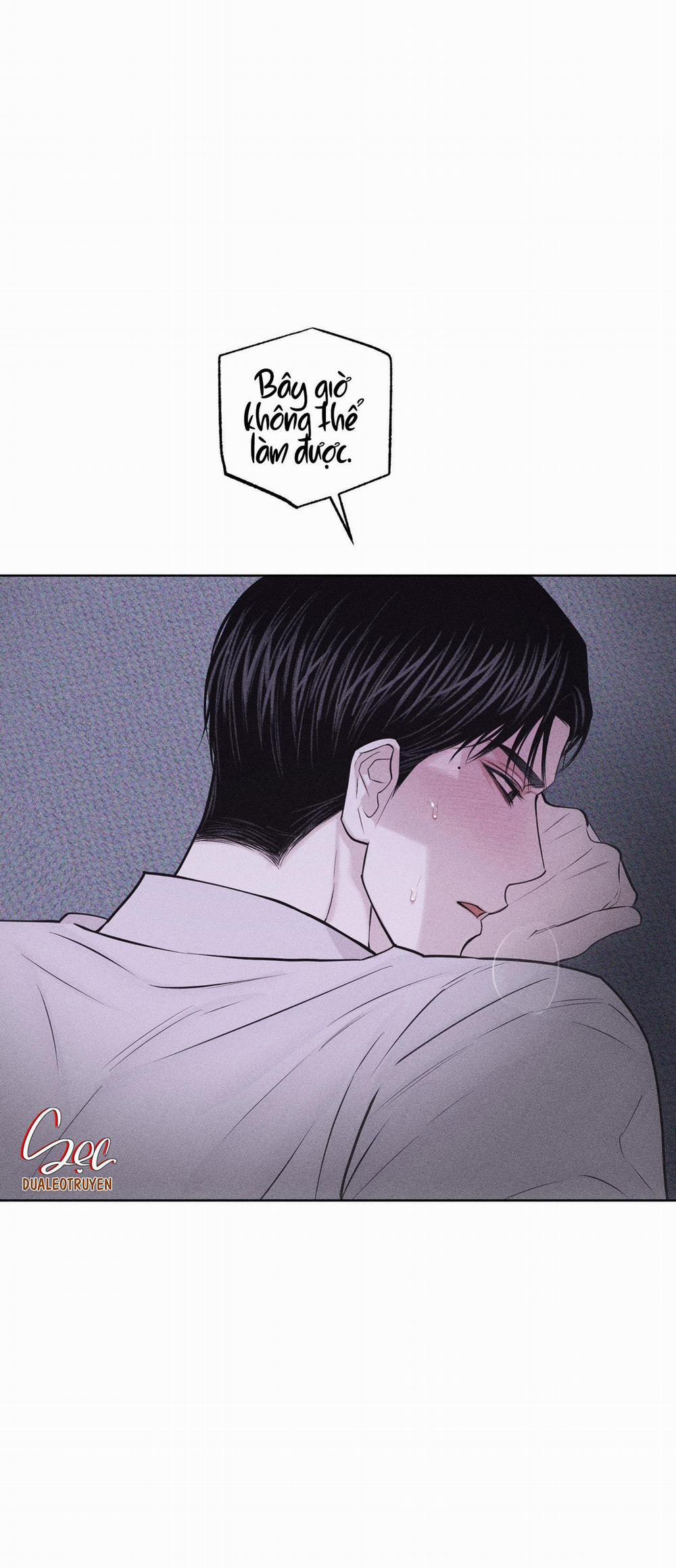 Hình Thái Tình Tan 46 H++ trang 13