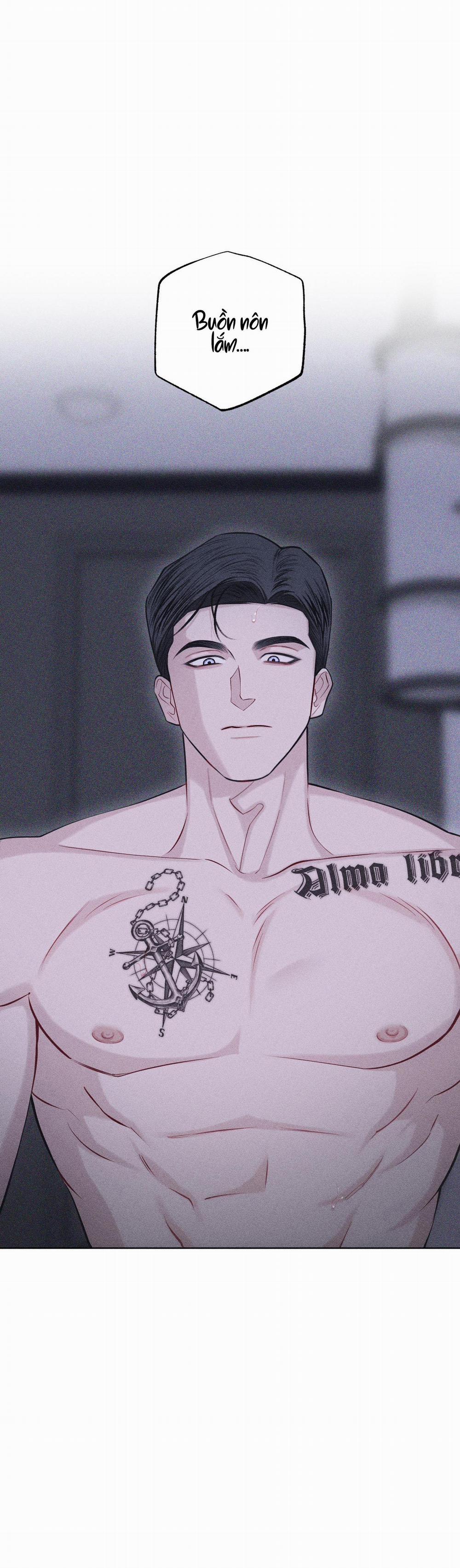 Hình Thái Tình Tan 46 H++ trang 14