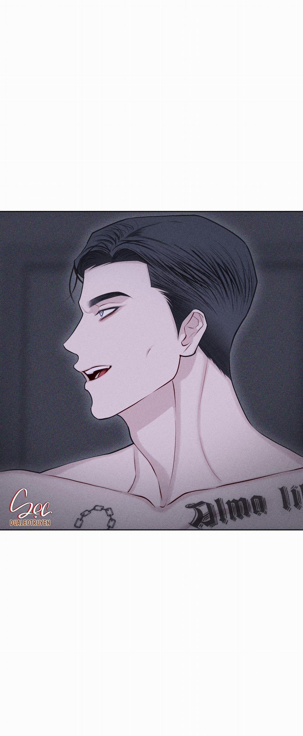 Hình Thái Tình Tan 46 H++ trang 15