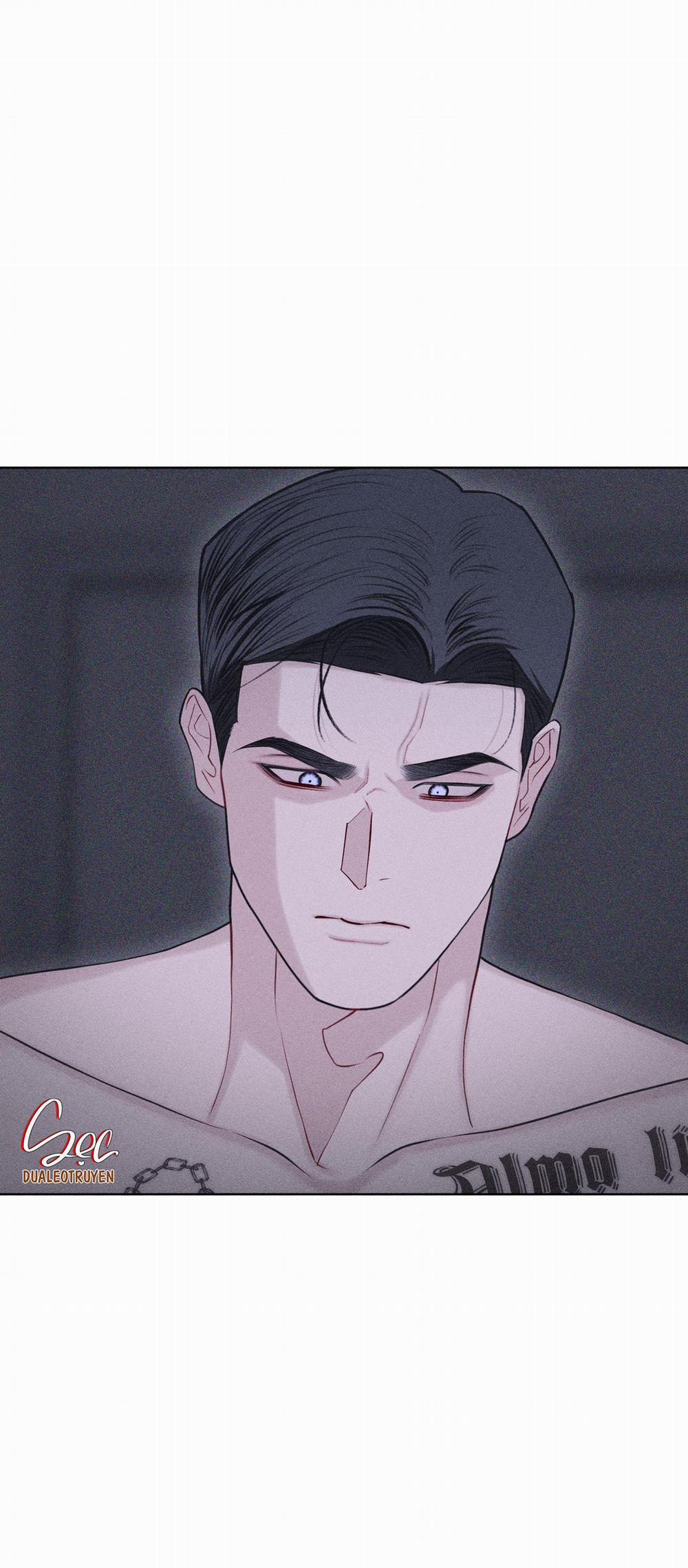 Hình Thái Tình Tan 46 H++ trang 16