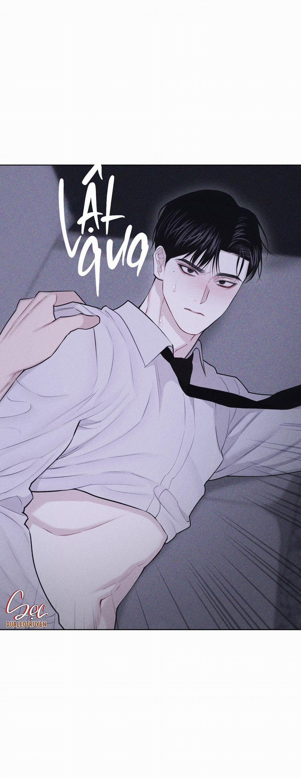 Hình Thái Tình Tan 46 H++ trang 17