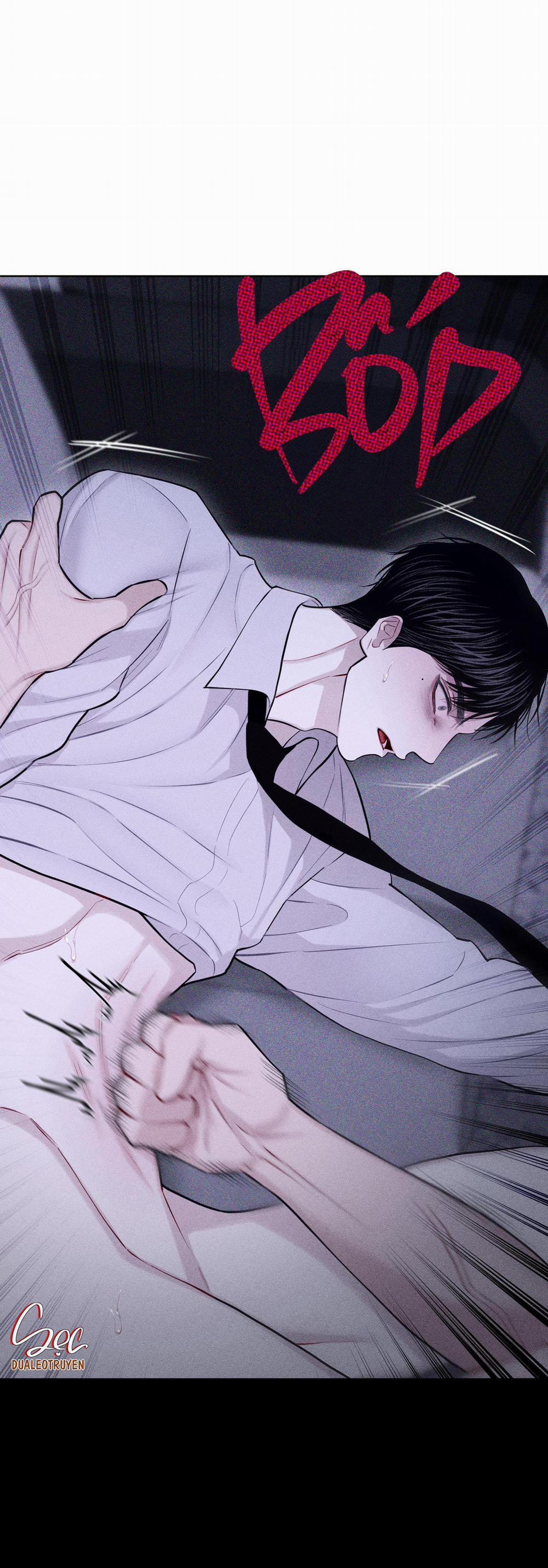 Hình Thái Tình Tan 46 H++ trang 18