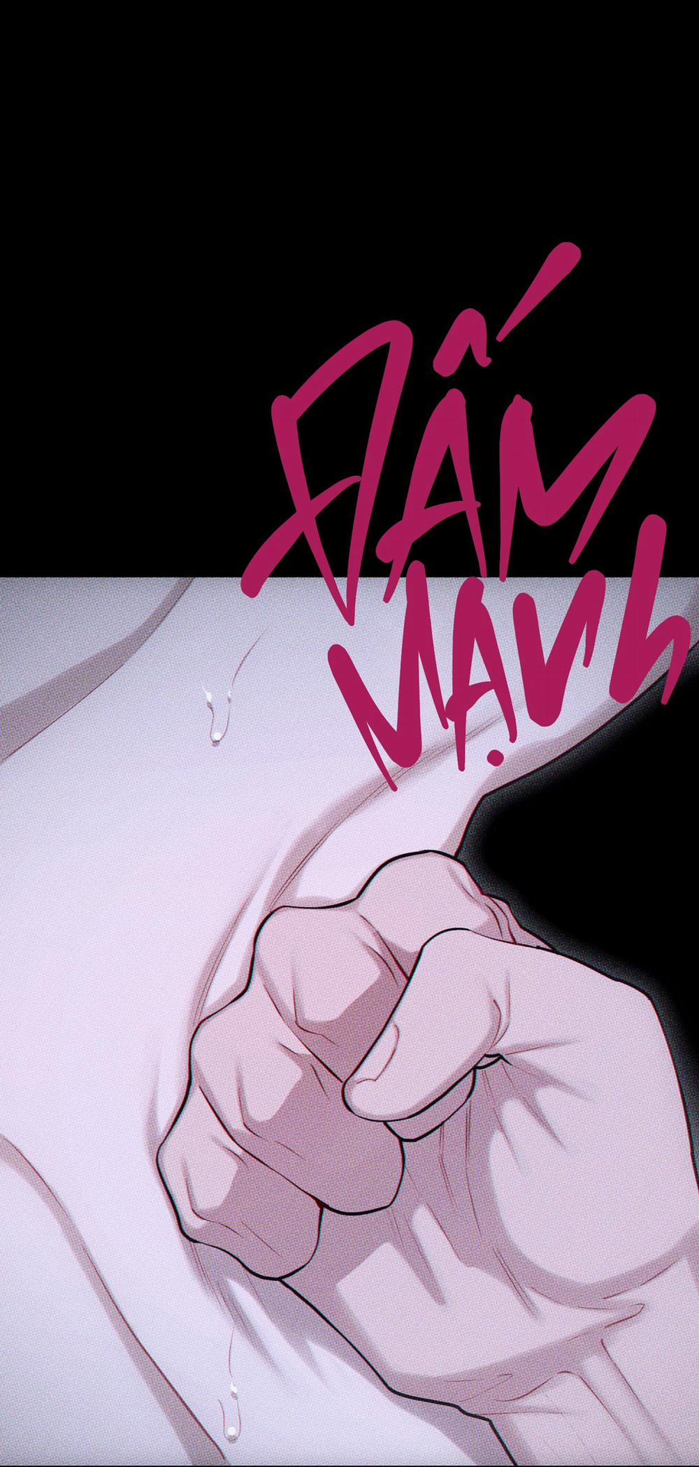 Hình Thái Tình Tan 46 H++ trang 19