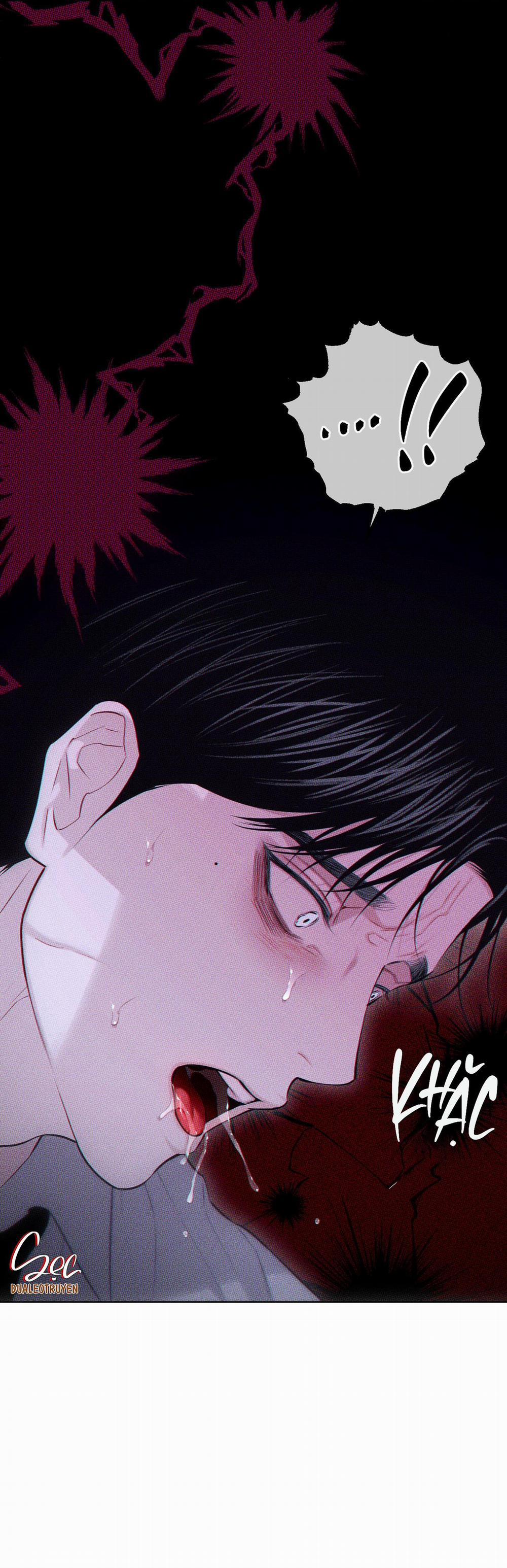 Hình Thái Tình Tan 46 H++ trang 20