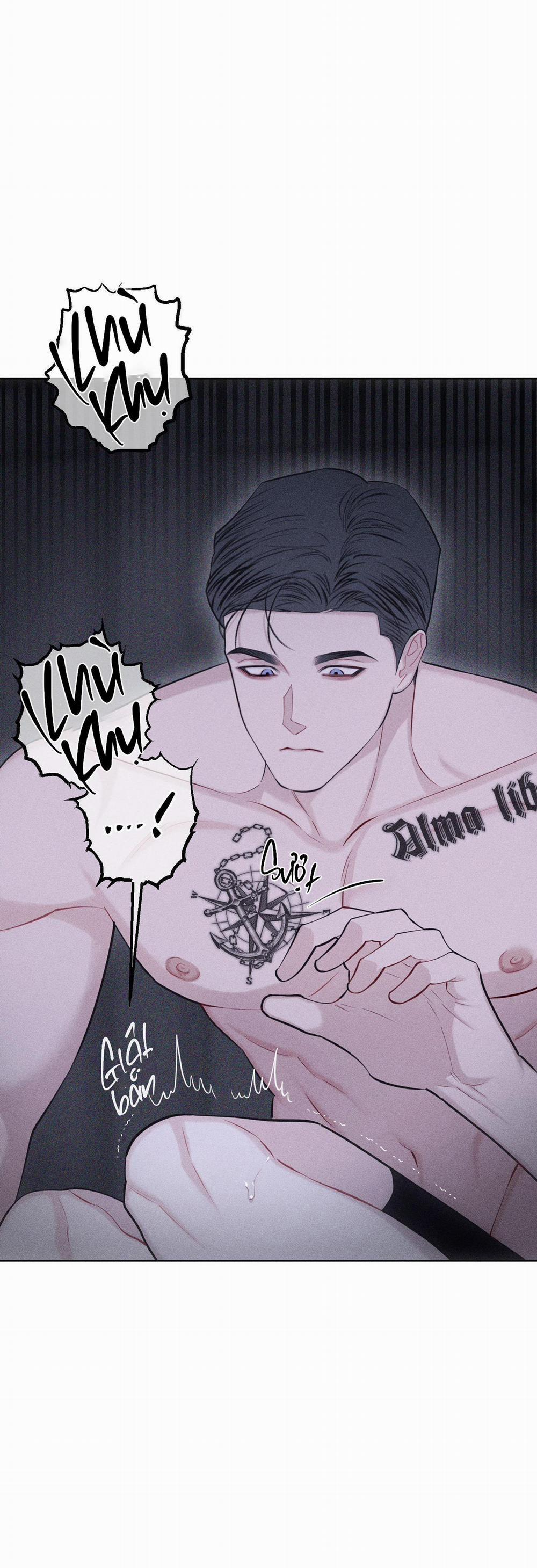 Hình Thái Tình Tan 46 H++ trang 21